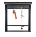 Armorgard SSR StrimmerSafe Rack