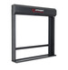 Armorgard SSR StrimmerSafe Rack