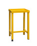 Armorgard HCS3 Cupboard Stand for HFC2