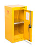 Armorgard HCS3 Cupboard Stand for HFC2