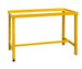 Armorgard HCS2 Cupboard Stand for HFC1, 3 & 5