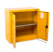 Armorgard HCS2 Cupboard Stand for HFC1, 3 & 5