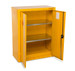 Armorgard HCS2 Cupboard Stand for HFC1, 3 & 5