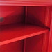 Armorgard SHFC1 TSC1/FSC1 Shelf c/w brackets