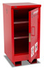 Armorgard SHFC1 TSC1/FSC1 Shelf c/w brackets