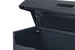 Armorgard OX2 OxBox Truck Box 1155 x 450 x 460mm