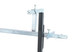 Armorgard LA750-PRO Loadall 750kg Board Trolley PRO Trolley Kit