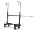 Armorgard LA750-PRO Loadall 750kg Board Trolley PRO Trolley Kit