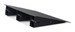 Armorgard FRR4 Ramp 