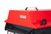 Armorgard RTHL Rubble Truck Lid  260 x 770 x 1405mm
