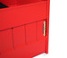 Armorgard TKD3 Trekdror 3