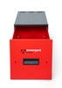 Armorgard TKD3 Trekdror 3