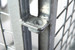 Armorgard TC1.2 TuffCage Collapsible Gas Cage