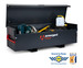 Armorgard TB6 Tuffbank Truck Box 1925 x 615 x 640mm