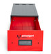 Armorgard TKD1 Trekdror 1 
