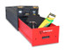Armorgard TKD1 Trekdror 1 