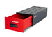 Armorgard TKD1 Trekdror 1 