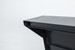Armorgard OX6 OxBox Truck Box 1740 x 515 x 445mm