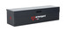 Armorgard OX6 OxBox Truck Box 1740 x 515 x 445mm
