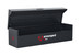 Armorgard OX6 OxBox Truck Box 1740 x 515 x 445mm