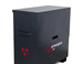 Armorgard OX4 OxBox Site Chest 1215 x 595 x 1185mm
