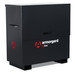 Armorgard OX4 OxBox Site Chest 1215 x 595 x 1185mm