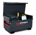 Armorgard TB2 Tuffbank Site Box 1150 x 616 x 640mm
