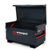 Armorgard TB2 Tuffbank Site Box 1150 x 616 x 640mm