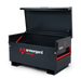 Armorgard TB2 Tuffbank Site Box 1150 x 616 x 640mm