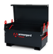 Armorgard TB2 Tuffbank Site Box 1150 x 616 x 640mm