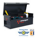 Armorgard TBS4P 1200 Powerbank Shelf (to Suit TB12, TB2 & TB3)