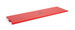 Armorgard FRS2 Shelf for FormaStor
