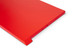 Armorgard FRS2 Shelf for FormaStor
