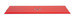 Armorgard FRS2 Shelf for FormaStor