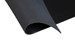 Armorgard TKD2RM Trekdror 2 Fine Fluted Rubber Mat