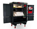 Armorgard SS2 Sitestation 1400 x 845 x 1970mm
