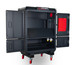 Armorgard SS2 Sitestation 1400 x 845 x 1970mm