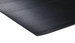 Armorgard TKD3RM Trekdror 3 Fine Fluted Rubber Mat