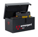 Armorgard OX05 OxBox Van Box 810 x 470 x 385mm
