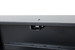 Armorgard OX05 OxBox Van Box 810 x 470 x 385mm