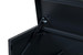 Armorgard SSV12 StrimmerSafe Vault 1275 x 515 x 450mm