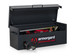 Armorgard SSV12 StrimmerSafe Vault 1275 x 515 x 450mm