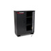 Armorgard SHCB Shelf brackets to suit TSC/FSC Cabinets 