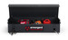 Armorgard SSVX6 StrimmerSafe Vault 1800 x 555 x 445mm