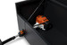 Armorgard SSVX6 StrimmerSafe Vault 1800 x 555 x 445mm