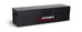 Armorgard SSVX6 StrimmerSafe Vault 1800 x 555 x 445mm