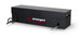 Armorgard SSVX6 StrimmerSafe Vault 1800 x 555 x 445mm