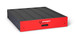 Armorgard TKD2 Trekdror 2 