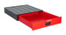 Armorgard TKD2 Trekdror 2 