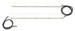Armorgard FRLK1 Lighting kit - 110v